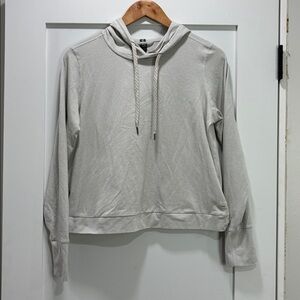 VUORI Halo Essential Hoodie Medium